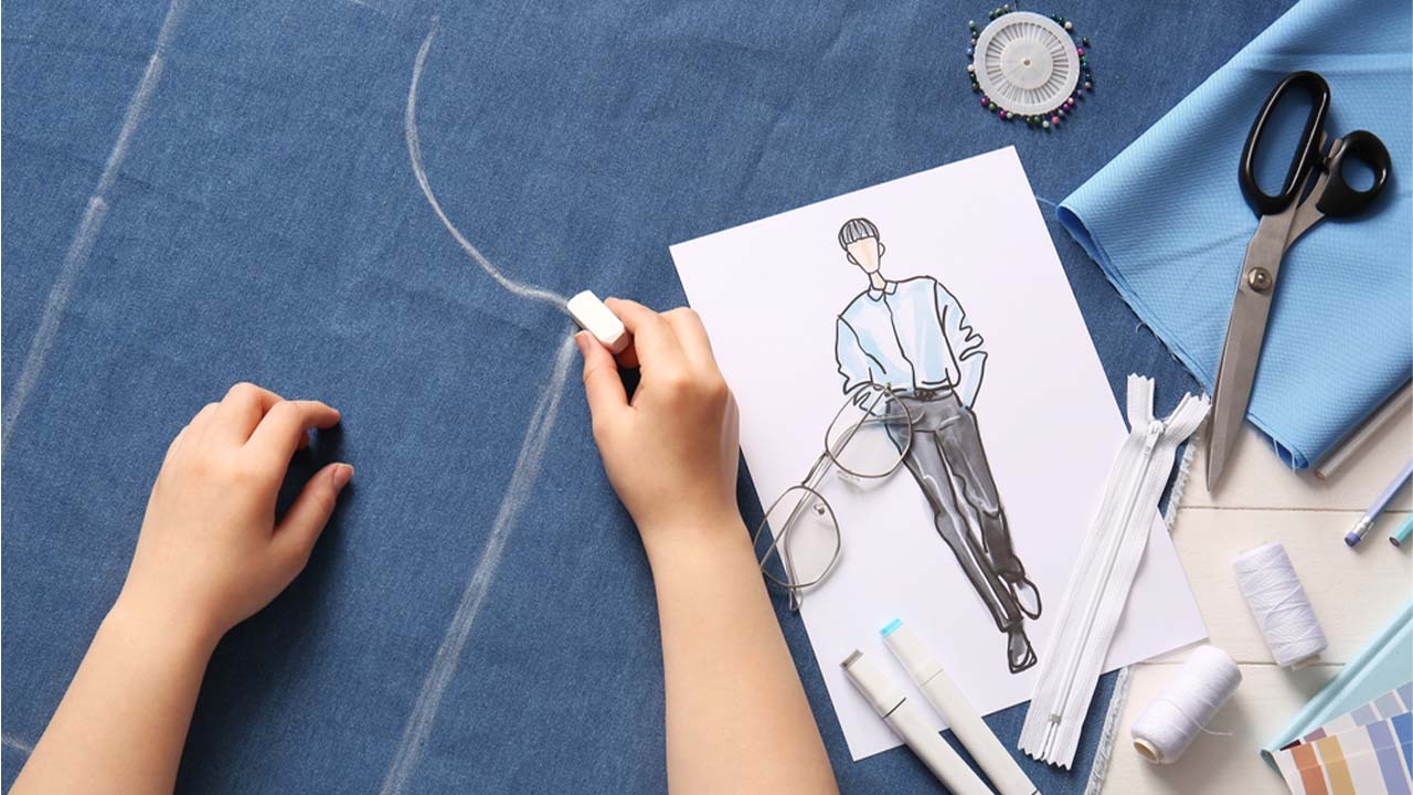 Threadify’s launches ‘Weaving Journey’ a fashion design talent program for students 02